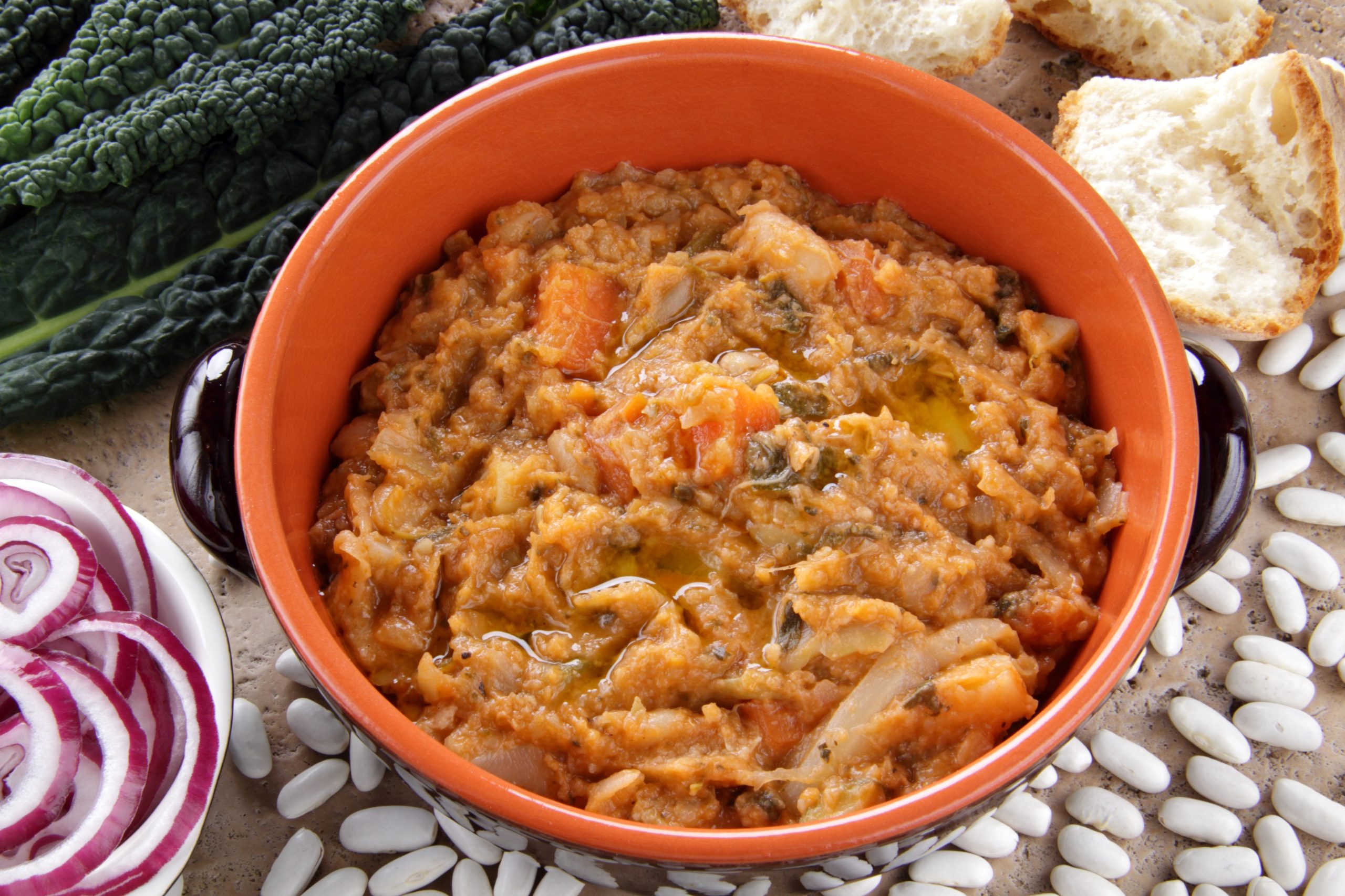 Ribollita